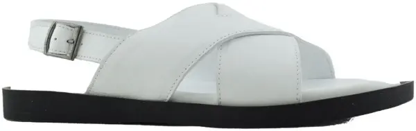 Купить D86-733 (01) ARYAN Сандалии мужские за 2 490 руб. в интернет-магазине Дом Обуви