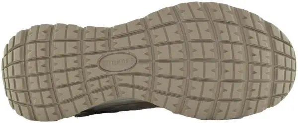 Купить C3643-25 STROBBS Кроссовки мужские за 5 850 руб. в интернет-магазине Дом Обуви