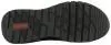 Купить M4902-00 RIEKER Туфли женские за 5 950 руб. в интернет-магазине Дом Обуви