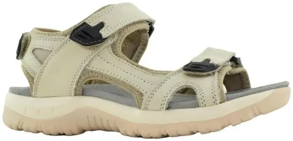 Купить EV22790-10-3NTK EVITA Сандалии женские за 3 400 руб. в интернет-магазине Дом Обуви