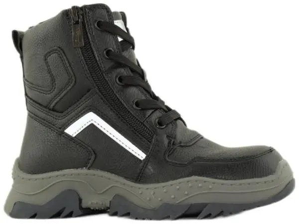 Купить 528310/11-01 KEDDO Ботинки детские за 2 490 руб. в интернет-магазине Дом Обуви