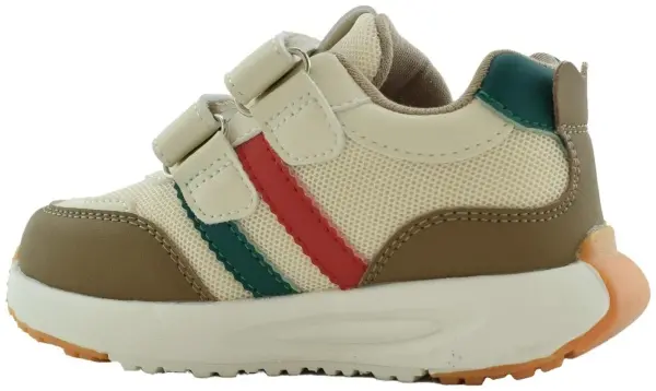 Купить 71532-1 KAPIKA Кроссовки детские  за 2 970 руб. в интернет-магазине Дом Обуви