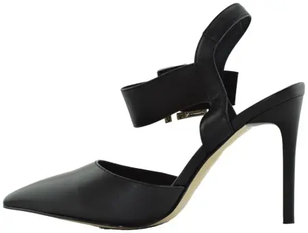 Купить 41-BQA25-10-301 LADY COUTURE Босоножки женские за 7 410 руб. в интернет-магазине Дом Обуви