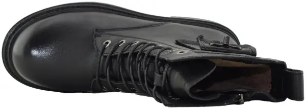 Купить 21W10-19-102B BONAVI Ботинки женские за 7 340 руб. в интернет-магазине Дом Обуви