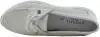 Купить 51-KPY15-48-112L BONAVI Кеды женские за 3 700 руб. в интернет-магазине Дом Обуви