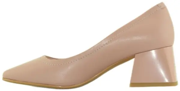 Купить 4041-9504-Y61F_S SG Collection Туфли женские за 5 750 руб. в интернет-магазине Дом Обуви