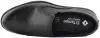 Купить FL638_Z927612_BLACK EL TEMPO Туфли мужские за 3 450 руб. в интернет-магазине Дом Обуви
