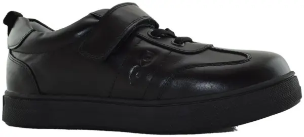 Купить 231884 KAPIKA Полуботинки детские за 4 080 руб. в интернет-магазине Дом Обуви