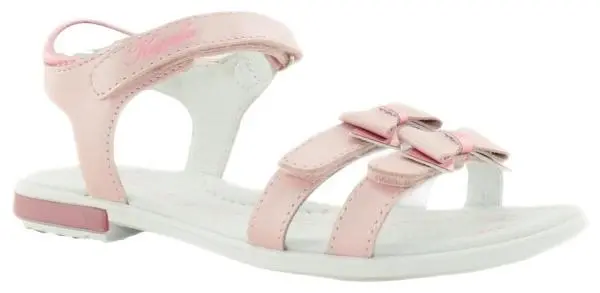 Купить 33342-2  KAPIKA Туфли детские летние за 1 380 руб. в интернет-магазине Дом Обуви