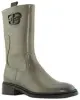 Купить 21C1-91-905B LADY COUTURE Полусапоги женские  за 4 580 руб. в интернет-магазине Дом Обуви