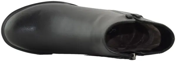 Купить 32C18-16-101BXS LADY COUTURE Ботильоны женские за 8 350 руб. в интернет-магазине Дом Обуви