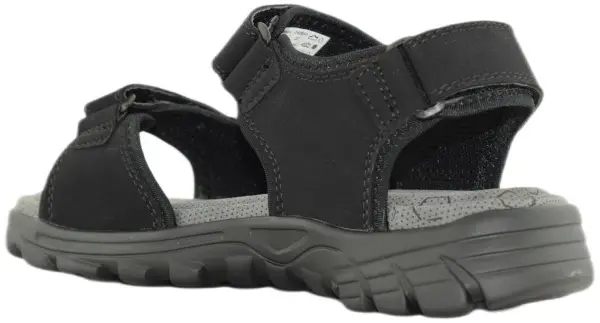 Купить 34084п KAPIKA  Сандалии подростковые  за 1 600 руб. в интернет-магазине Дом Обуви