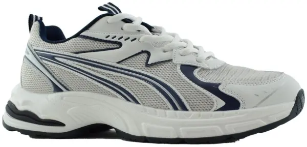 Купить SE023_01PT-GR EL TEMPO Кроссовки мужские за 4 790 руб. в интернет-магазине Дом Обуви