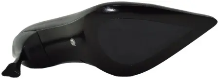 Купить GT25850-WL RESPECT Туфли лодочки женские за 9 500 руб. в интернет-магазине Дом Обуви