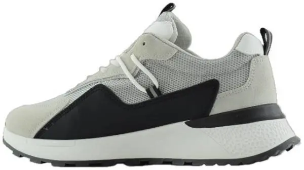 Купить VIC8-32_H007711_GRAY  EL TEMPO Кроссовки мужские за 2 870 руб. в интернет-магазине Дом Обуви