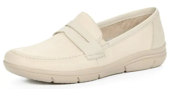 Купить L7455-60 RIEKER Туфли женские за 5 450 руб. в интернет-магазине Дом Обуви