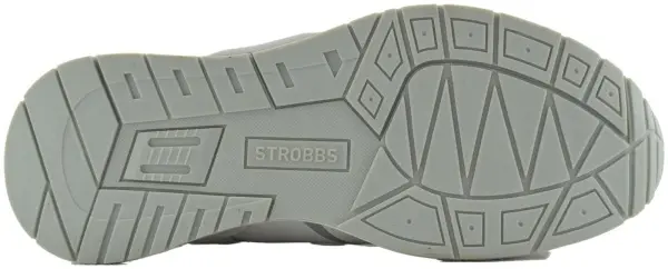 Купить F7390-6 STROBBS Кроссовки женские за 4 500 руб. в интернет-магазине Дом Обуви