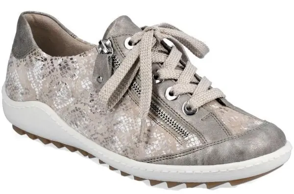 Купить R1402-62 REMONTE Кроссовки женские за 6 600 руб. в интернет-магазине Дом Обуви