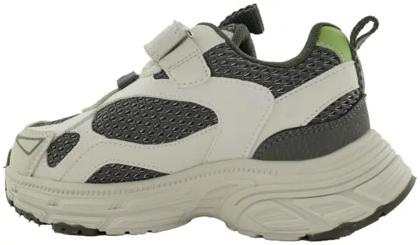 Купить 721191-2 KAPIKA Кроссовки детские  за 3 320 руб. в интернет-магазине Дом Обуви