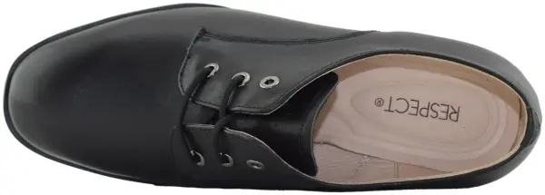 Купить VS73-165410/8 RESPECT Полуботинки женские за 9 100 руб. в интернет-магазине Дом Обуви