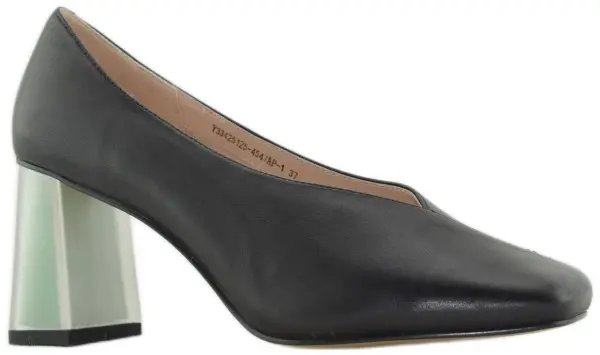 Купить Y33425125-4547AP-2 SG Collection Туфли женские  за 7 530 руб. в интернет-магазине Дом Обуви
