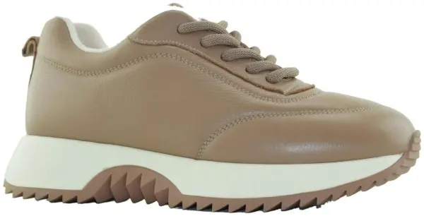 Купить AS28177-D10-502 VENSI Кроссовки женские за 6 410 руб. в интернет-магазине Дом Обуви