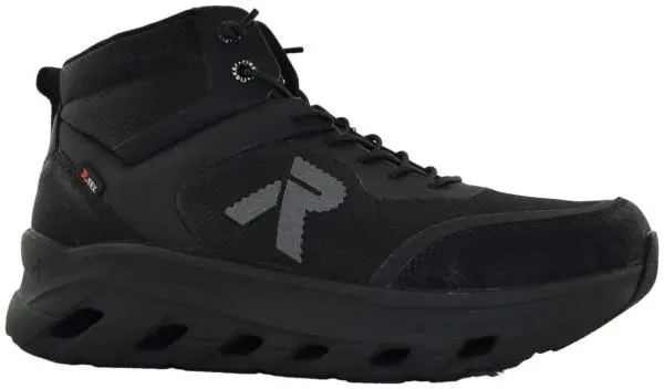 Купить U3570-01 Rieker Кроссовки мужские за 7 960 руб. в интернет-магазине Дом Обуви