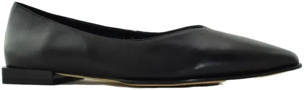 Купить A767H-S107-P1013 JA'VENSI Туфли женские  за 7 220 руб. в интернет-магазине Дом Обуви