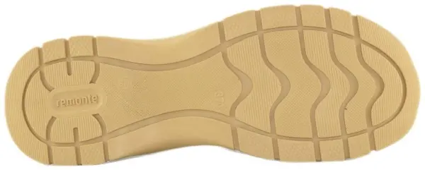 Купить D0G08-40 REMONTE Туфли женские за 5 780 руб. в интернет-магазине Дом Обуви