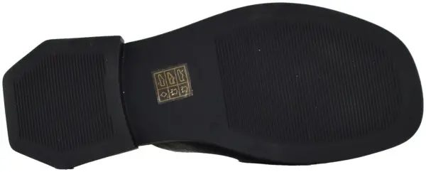 Купить L711-H880-P512 JA 'VENSI Пантолеты женские летние за 5 400 руб. в интернет-магазине Дом Обуви