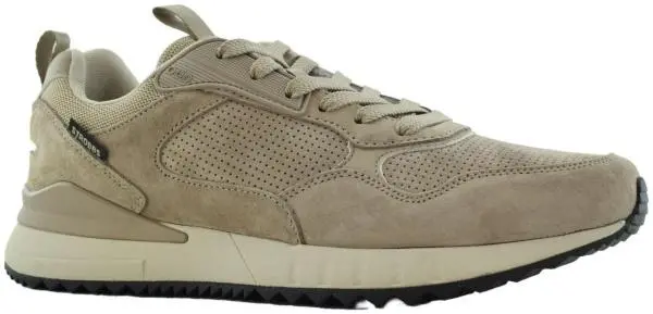 Купить C3688-25 STROBBS Кроссовки мужские за 5 850 руб. в интернет-магазине Дом Обуви