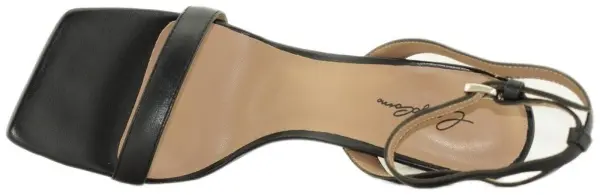 Купить CC12453-WL/8 CORSOCOMO Босоножки женские за 6 990 руб. в интернет-магазине Дом Обуви