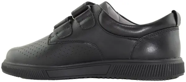 Купить 23938-1 KAPIKA Полуботинки подростковые за 4 890 руб. в интернет-магазине Дом Обуви