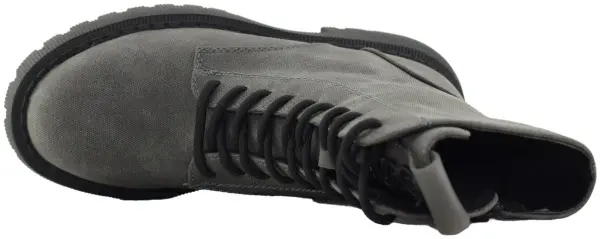 Купить 938332/01-04 BETSY Ботинки подростковые за 3 770 руб. в интернет-магазине Дом Обуви