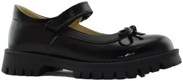 Купить 5-512410-2412 Pixel&Co Туфли детские за 4 830 руб. в интернет-магазине Дом Обуви