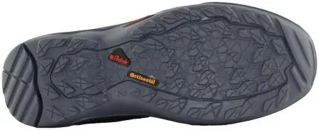 Купить TERREX-3-11 Adak Shoes Кроссовки мужские за 3 950 руб. в интернет-магазине Дом Обуви