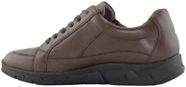 Купить 9-9-23700-41-320 CAPRICE Кроссовки женские за 7 995 руб. в интернет-магазине Дом Обуви