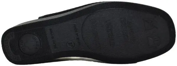 Купить 183_2200_001 IMARAorto Босоножки женские за 1 750 руб. в интернет-магазине Дом Обуви