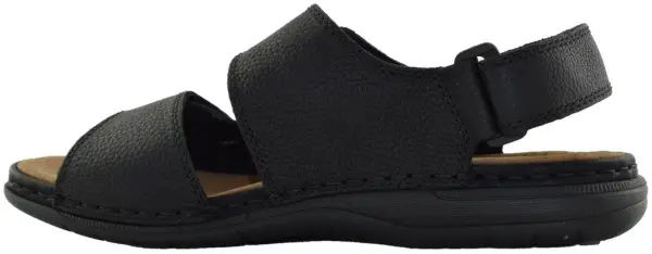 Купить 25558-01 Rieker Сандалии мужские  за 5 080 руб. в интернет-магазине Дом Обуви