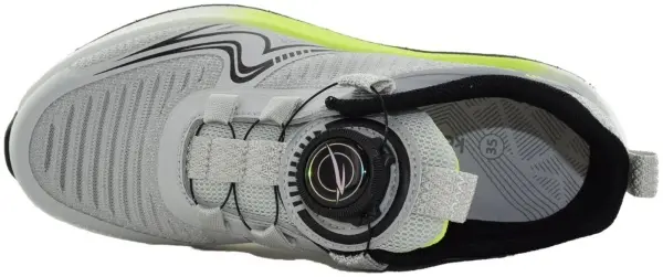 Купить 74963н-2 KAPIKA Кроссовки детские  за 3 660 руб. в интернет-магазине Дом Обуви