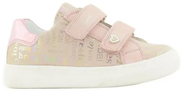 Купить 22781т-2 KAPIKA Кеды детские за 3 350 руб. в интернет-магазине Дом Обуви