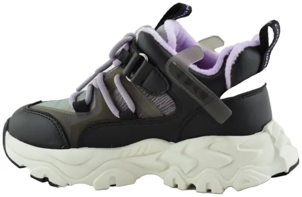 Купить 52526уп-2 KAPIKA Ботинки детские  за 2 990 руб. в интернет-магазине Дом Обуви