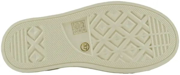 Купить MB1078-2 SS33 Кеды женские за 4 220 руб. в интернет-магазине Дом Обуви