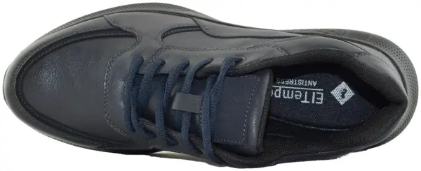 Купить FL96_A32-2-T_NAVY  EL TEMPO Кроссовки мужские за 4 940 руб. в интернет-магазине Дом Обуви