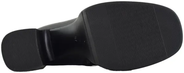 Купить SZJ-W23H104-0101-SB MADELLA Ботильоны женские за 10 420 руб. в интернет-магазине Дом Обуви