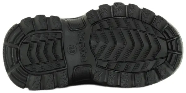 Купить 41277л-1 KAPIKA Ботинки детские за 2 990 руб. в интернет-магазине Дом Обуви