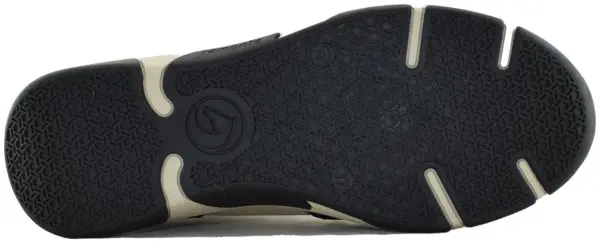 Купить D1S72-60 REMONTE Ботинки женские за 8 950 руб. в интернет-магазине Дом Обуви