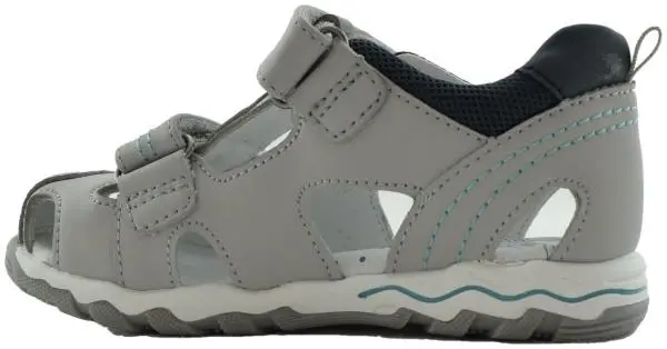 Купить 32959п-2 KAPIKA Сандалии детские за 3 840 руб. в интернет-магазине Дом Обуви