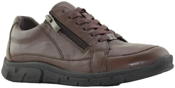 Купить 9-9-23700-41-320 CAPRICE Кроссовки женские за 7 995 руб. в интернет-магазине Дом Обуви