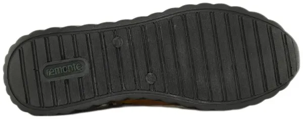 Купить D5977-68 REMONTE Кроссовки женские за 6 950 руб. в интернет-магазине Дом Обуви